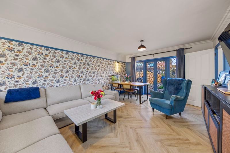 Property photo 3 of 24 Lounge-Diner.