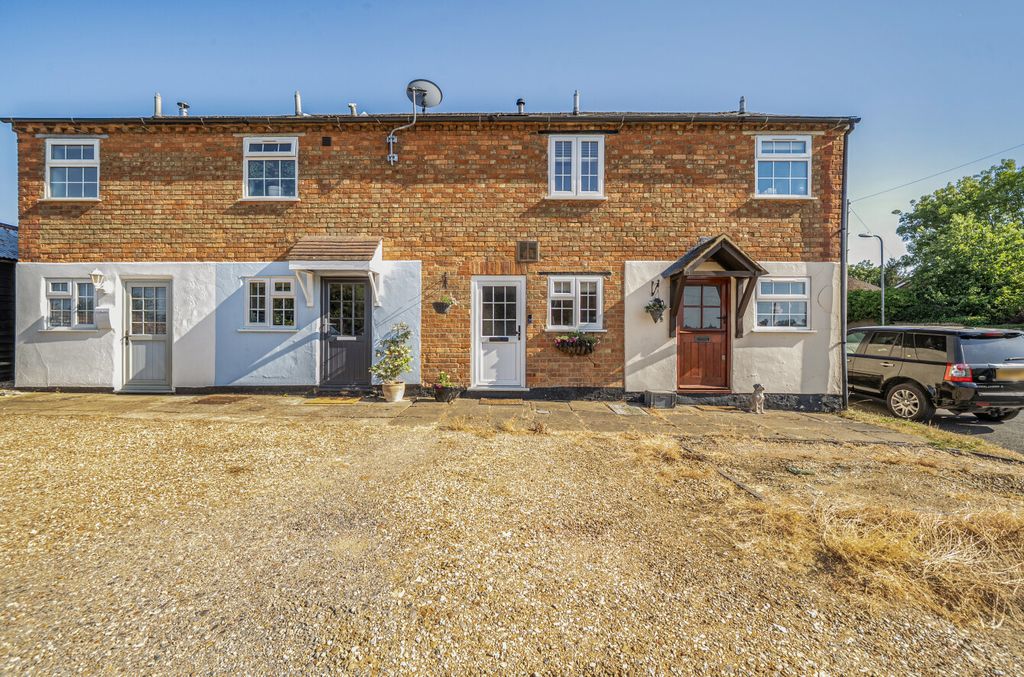 Property photo 1 of 20 1-6A56Ab0490Ff6-1...
