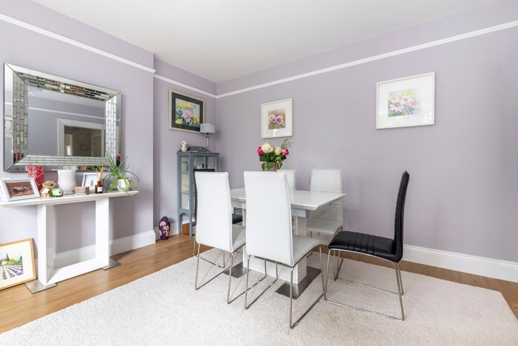 Property photo 3 of 13 Photo 3