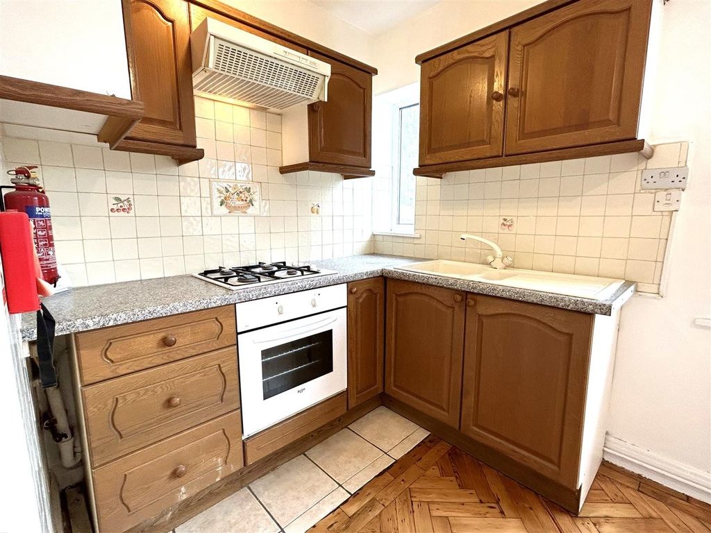 Property photo 3 of 9 Picture No. 07