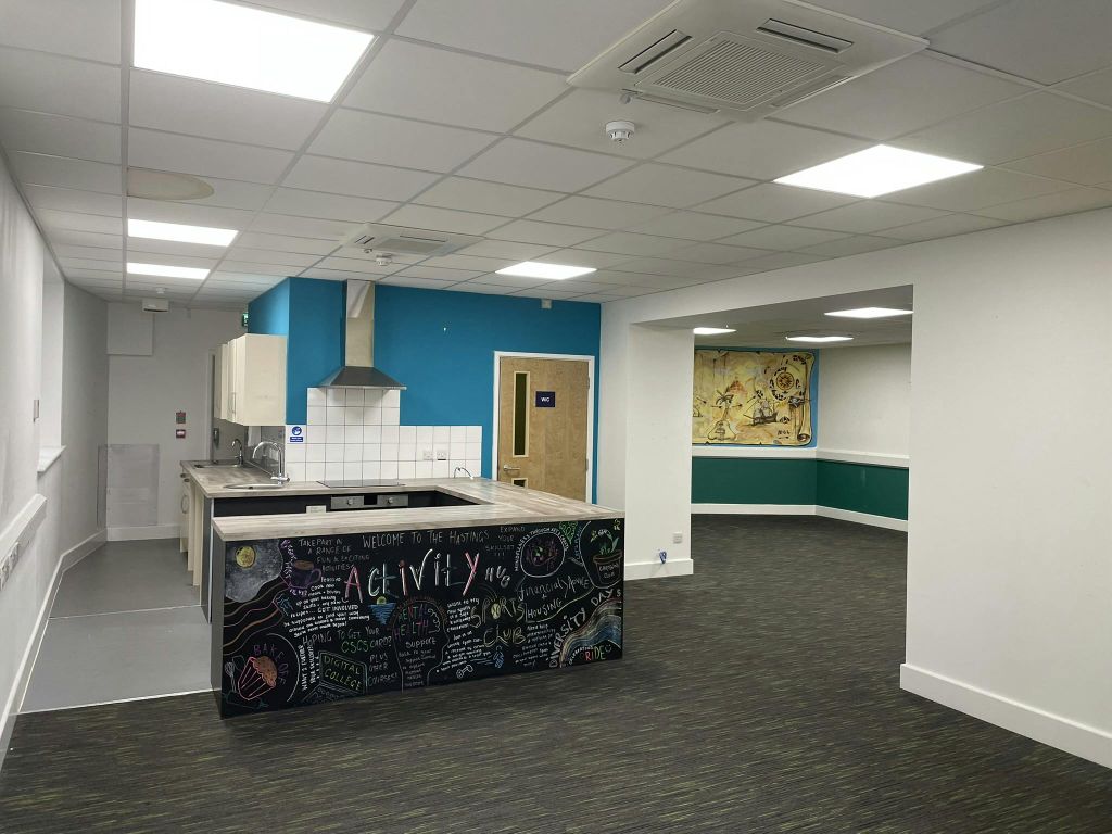 Property photo 3 of 6 Img_1168.Jpeg