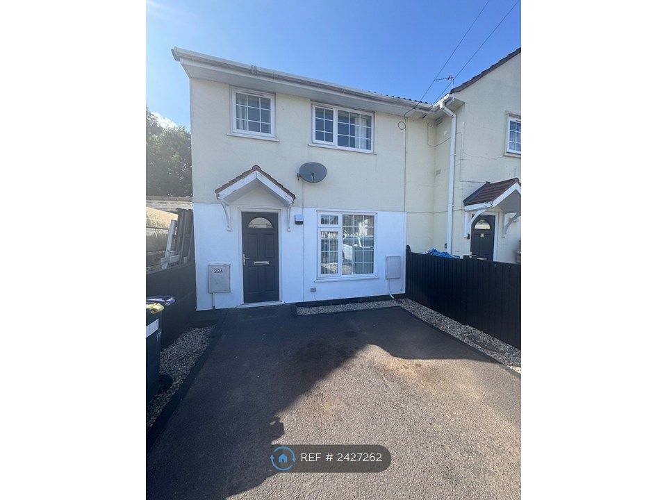 Property photo 1 of 35