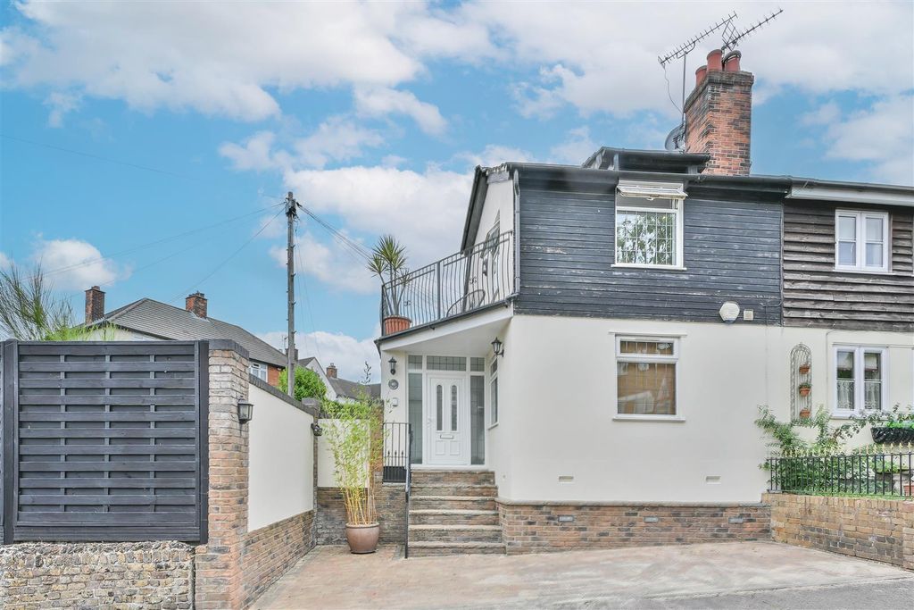 Property photo 1 of 13 Dsc_2272.Png