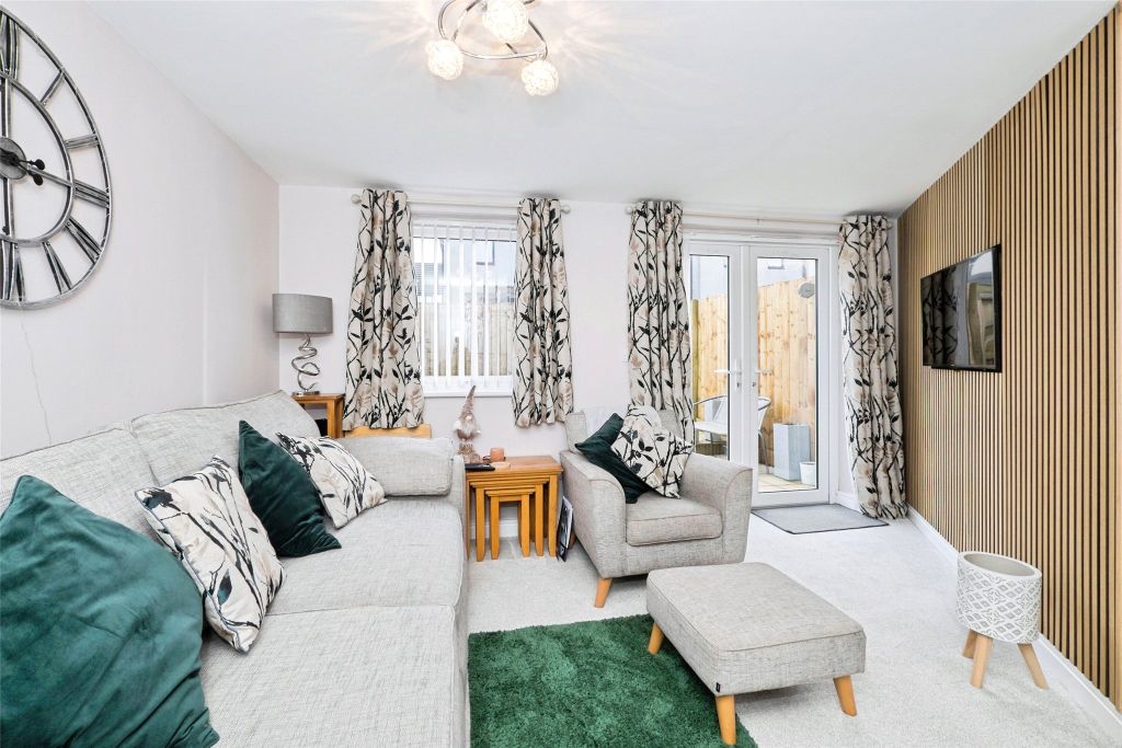 Property photo 1 of 10 Picture No. 22