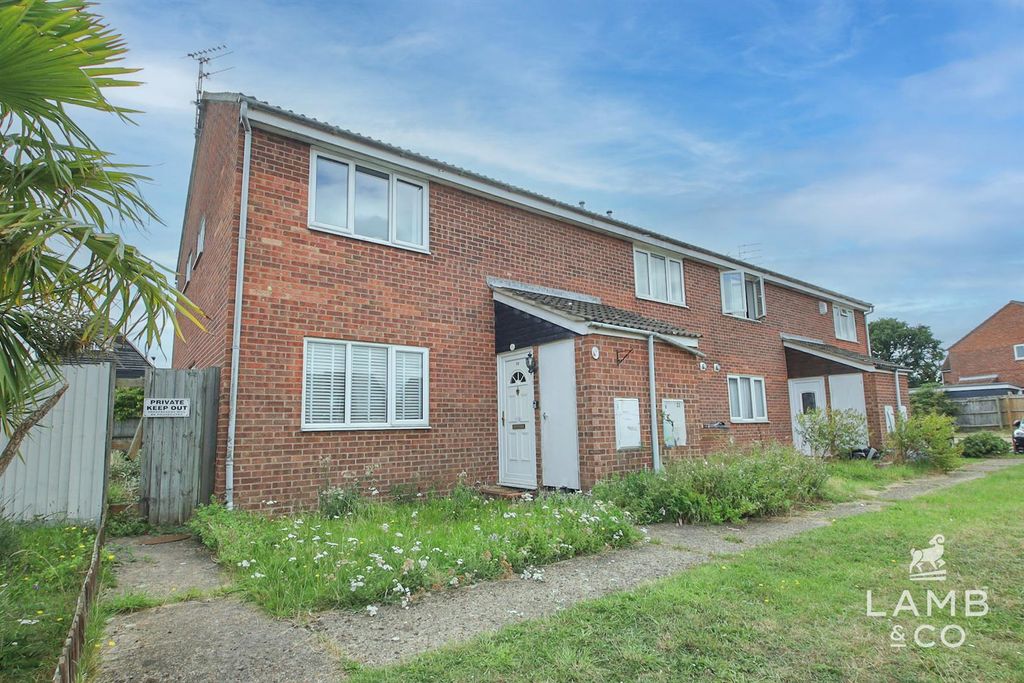 Property photo 1 of 7
