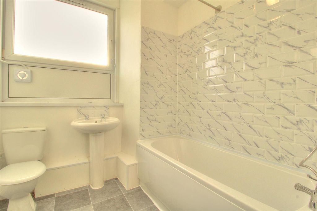 Property photo 3 of 6 Img_3929_30_31Enhancer Custom Settings.Jpg