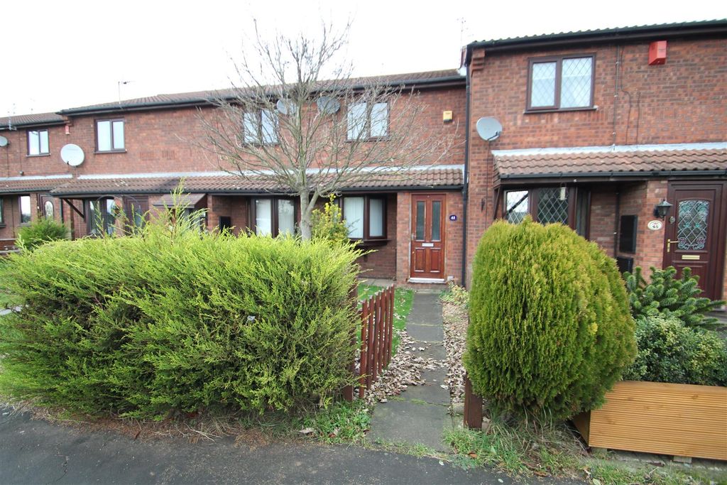 Property photo 1 of 8 2020-11-30 10.23.23.Jpg