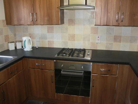 Property photo 2 of 7 Picture No. 05