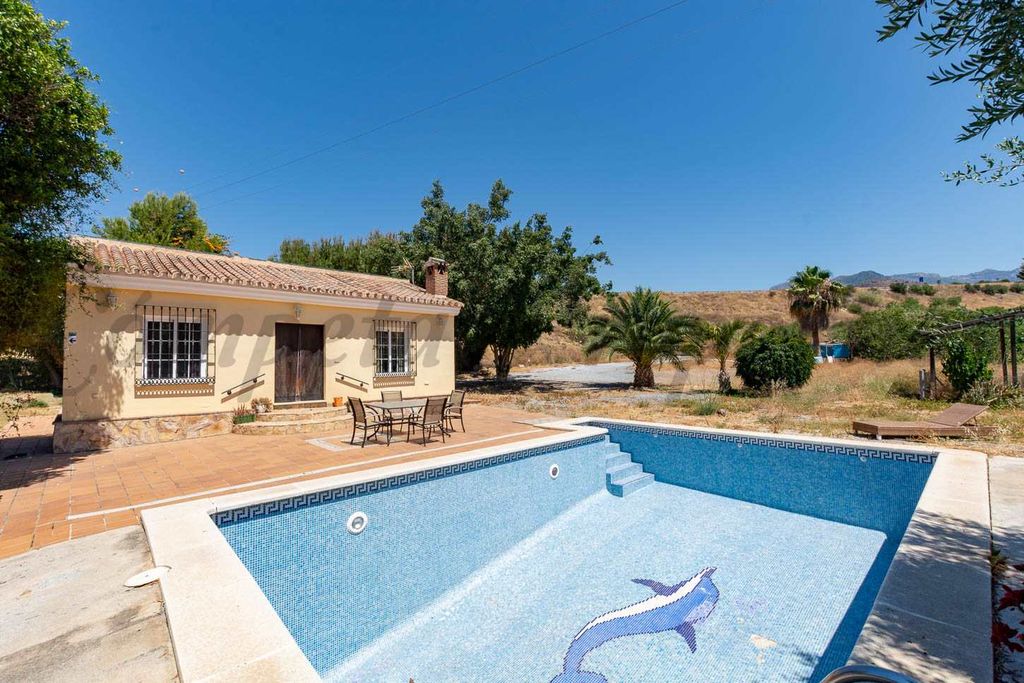 Property photo 1 of 16