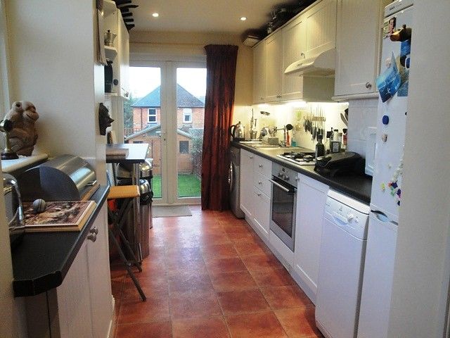 Property photo 2 of 13 Kitchen