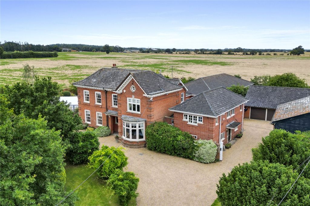 Property photo 1 of 15 Picture No. 20