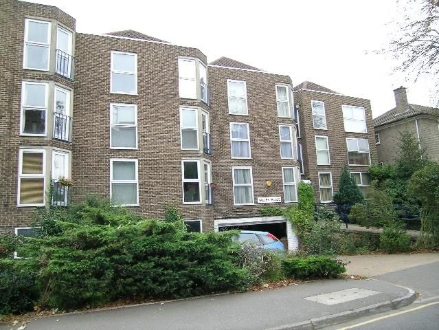 Property photo 1 of 7