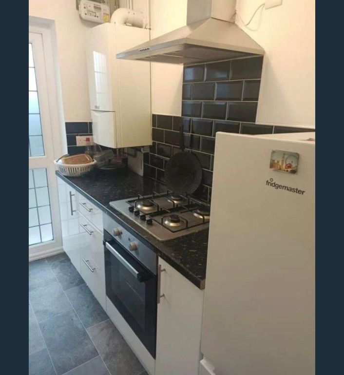 Property photo 3 of 3