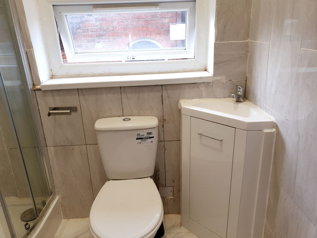 Property photo 3 of 4