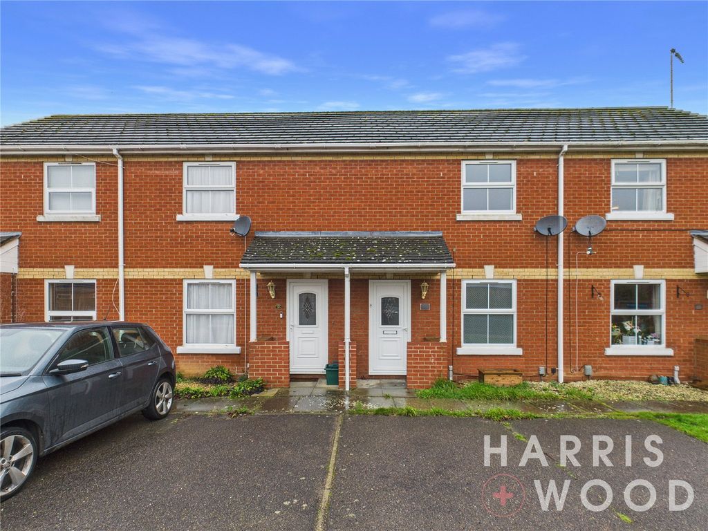 Property photo 1 of 18 Picture No. 18