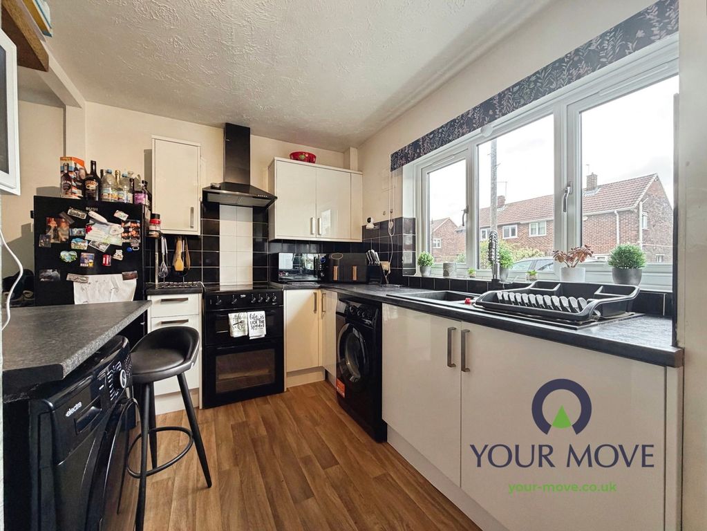 Property photo 3 of 16 Pbox-Img.Jpg