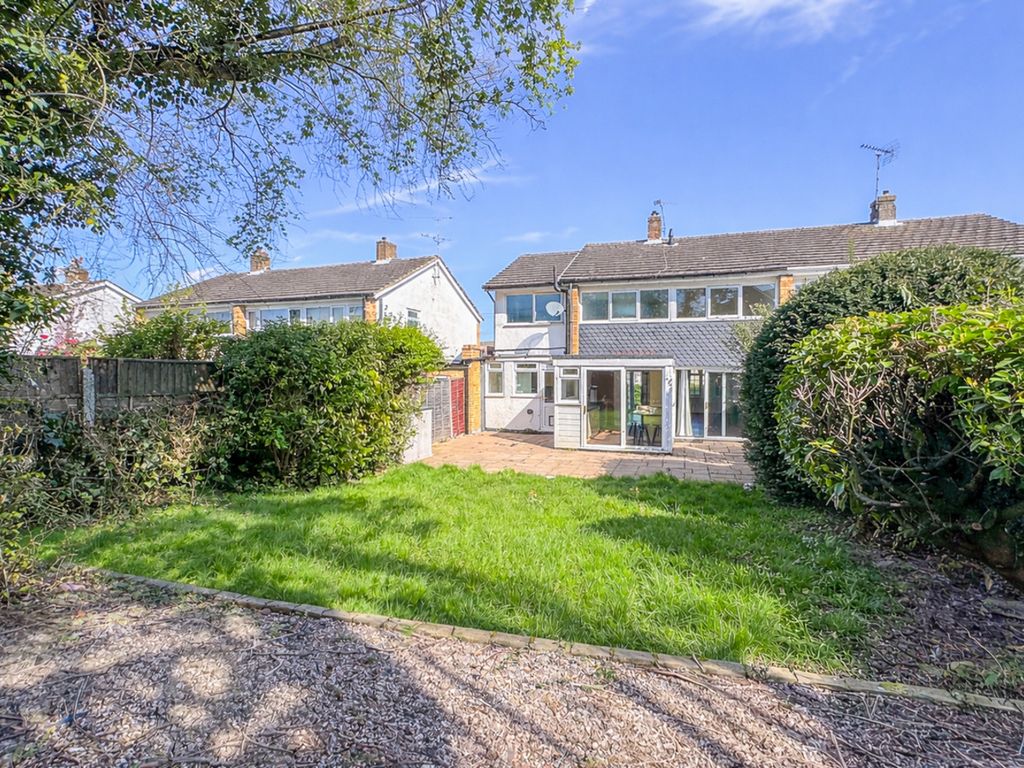 Property photo 2 of 22