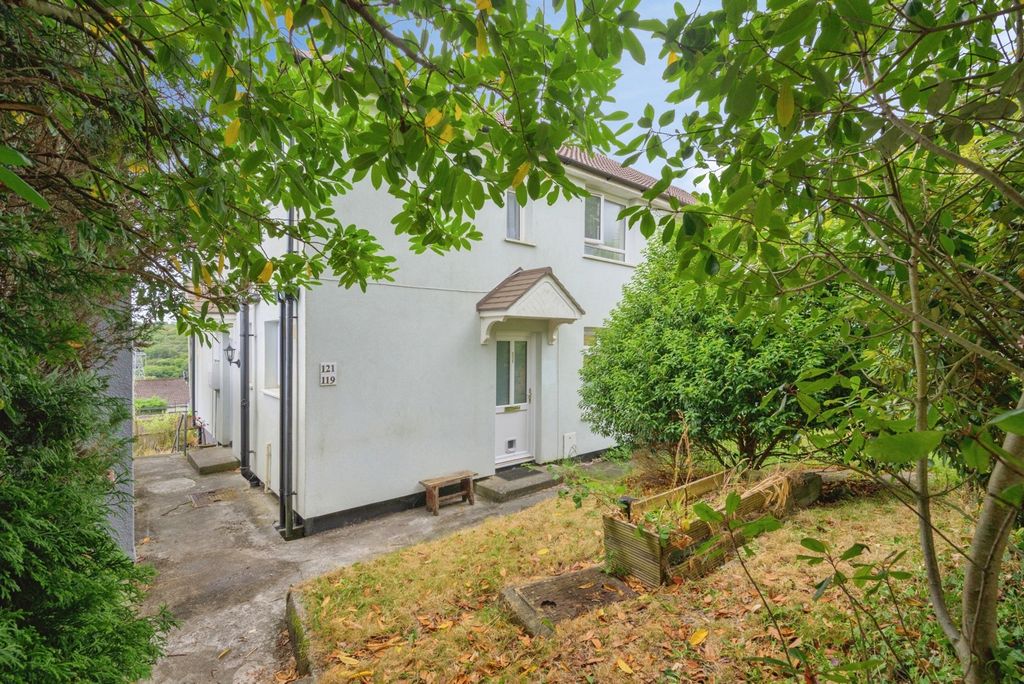 Property photo 1 of 14 Pbox-Img.Jpg