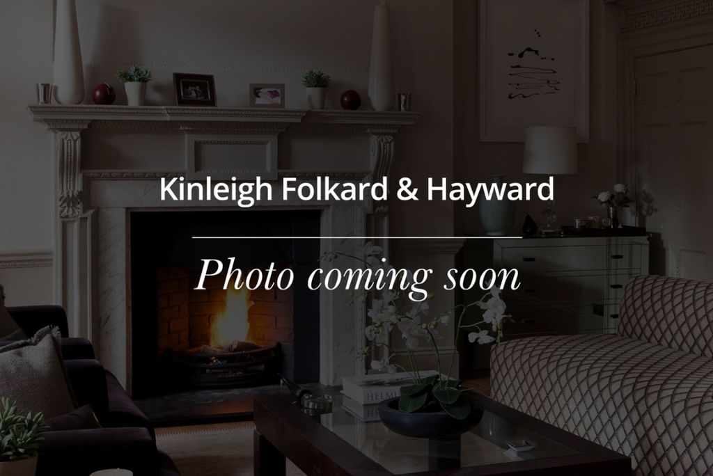 Property photo 1 of 1 Photos Coming Soon