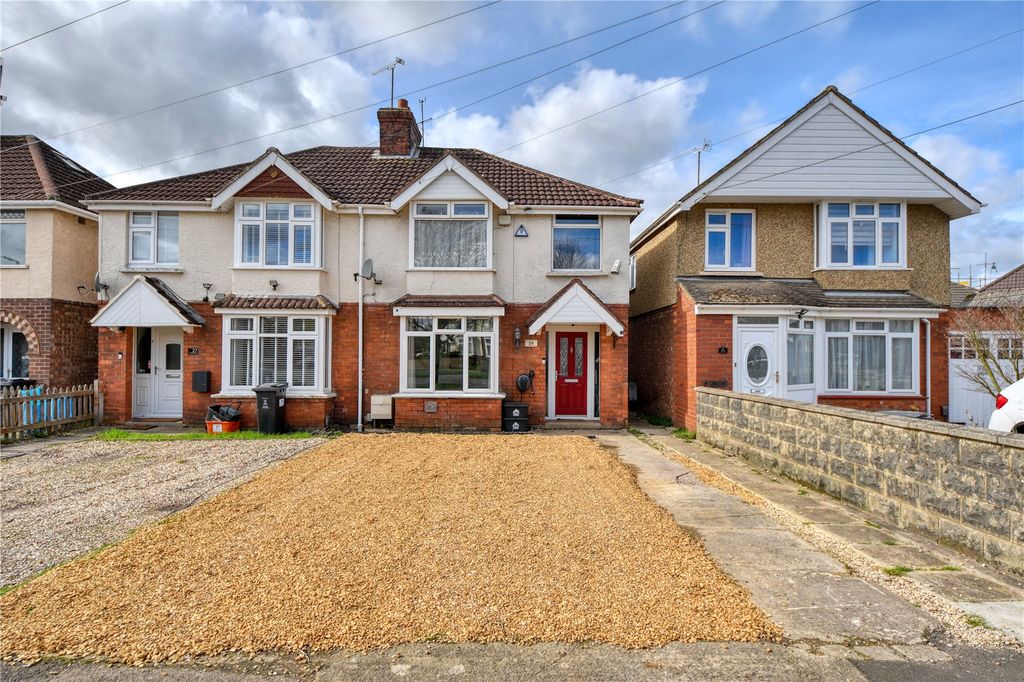 Property photo 1 of 21 Picture No. 16