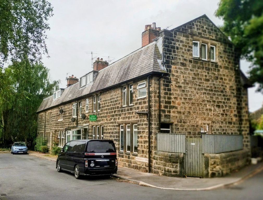 Property photo 1 of 25