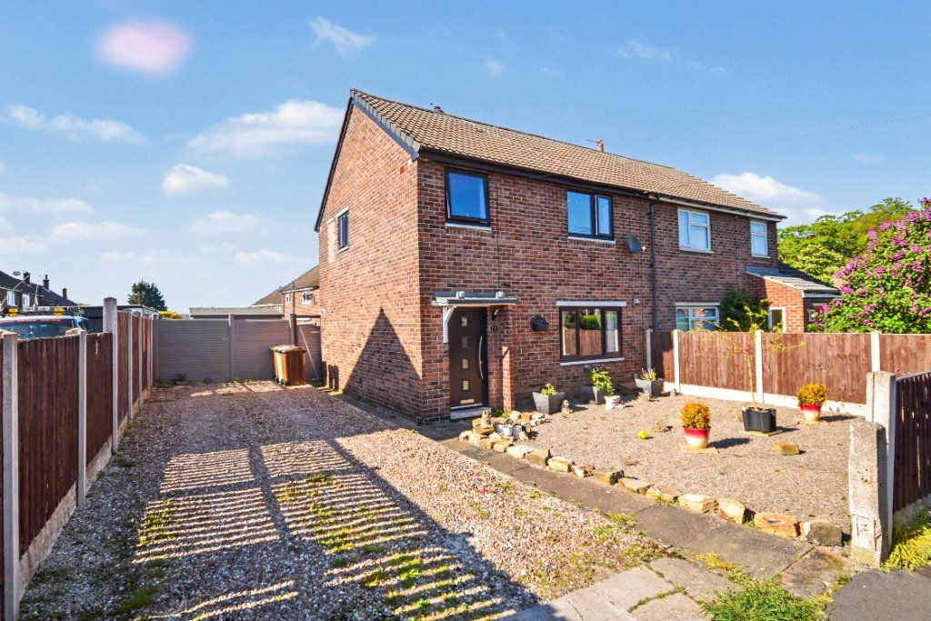 Property photo 1 of 18 Picture No. 09