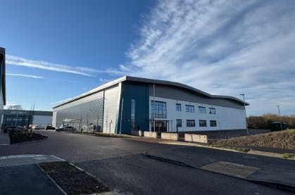 Property photo 3 of 33 Screenshot 2026-03-04 094724.Png