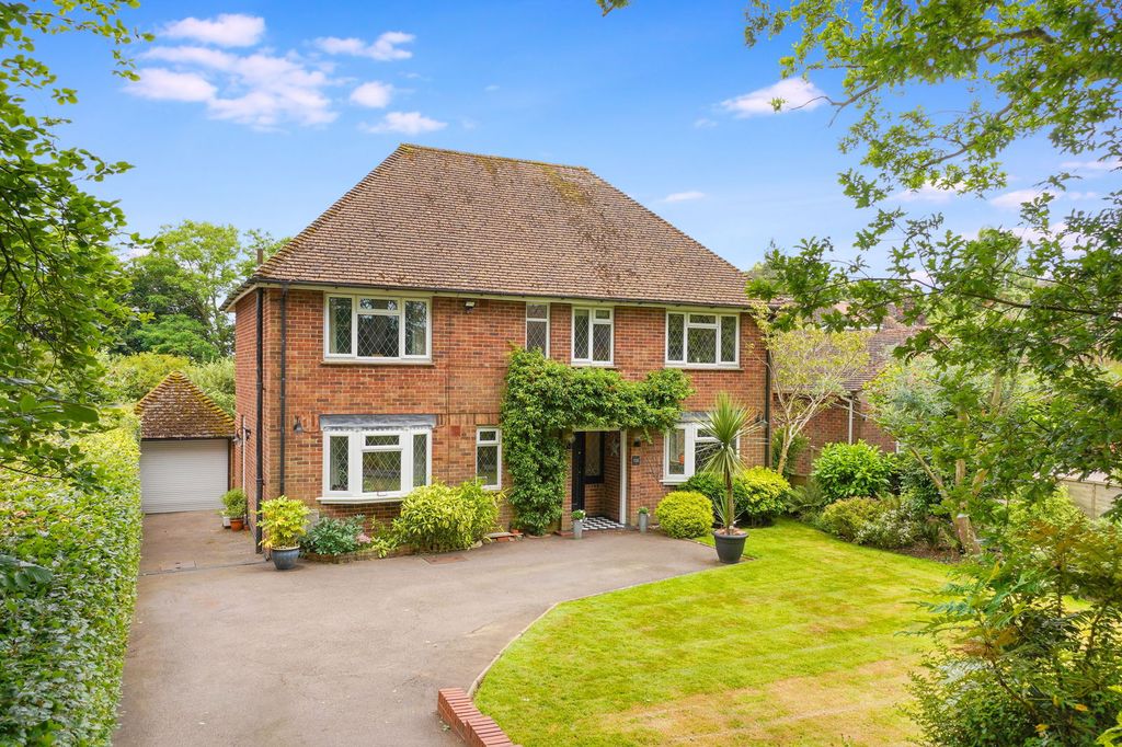 Property photo 1 of 38