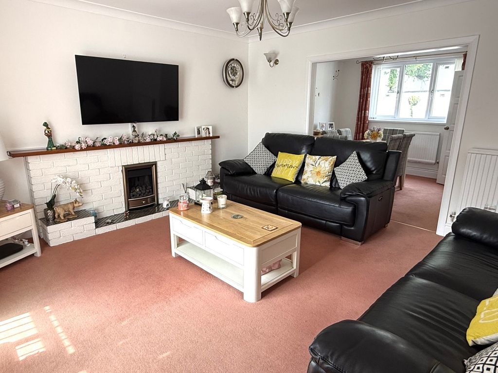 Property photo 2 of 21 Not Specified