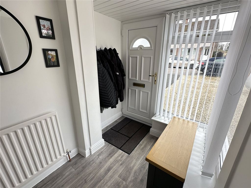 Property photo 2 of 22 Picture No. 25