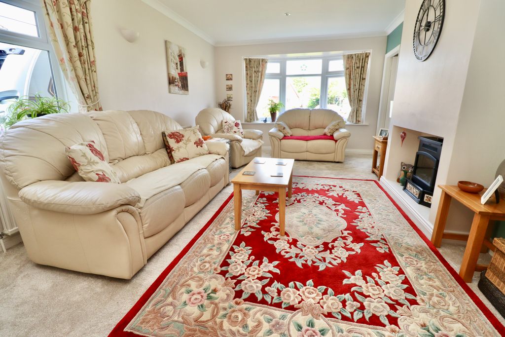 Property photo 2 of 22 Img_0822