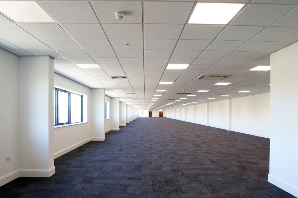 Property photo 3 of 8 Photo 3