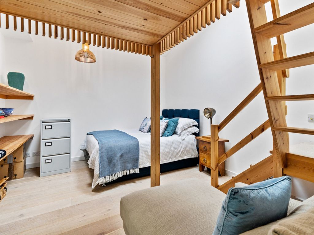 Additional image 13 of 4 bed detached house for saleLe Mont De La Barcelone, Jersey JE3