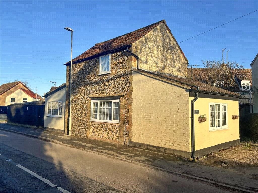 Property photo 1 of 20 Picture No. 39