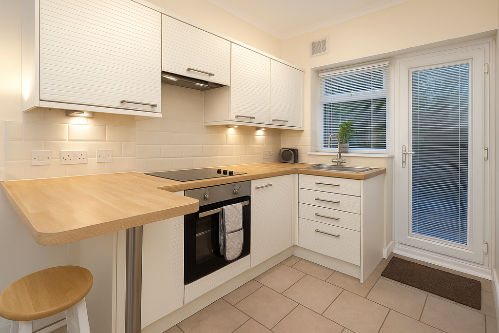 Property photo 2 of 7