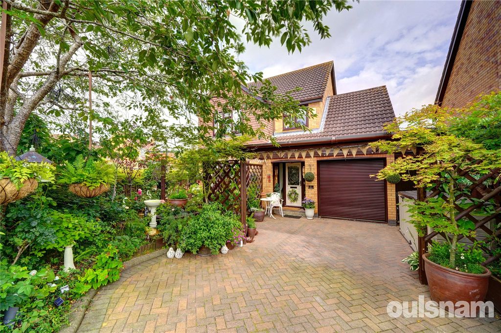 Property photo 1 of 47 Picture No. 19