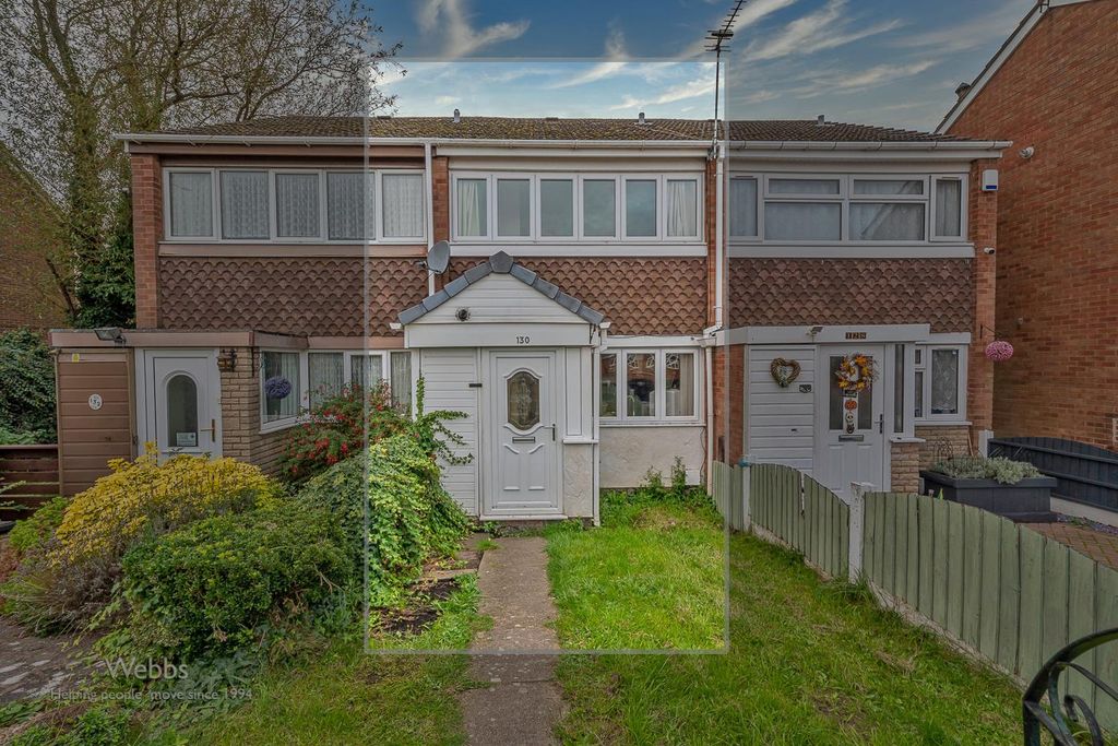Property photo 1 of 18 Â©Webbsâ© (24 Of 26).Jpg S.Jpg