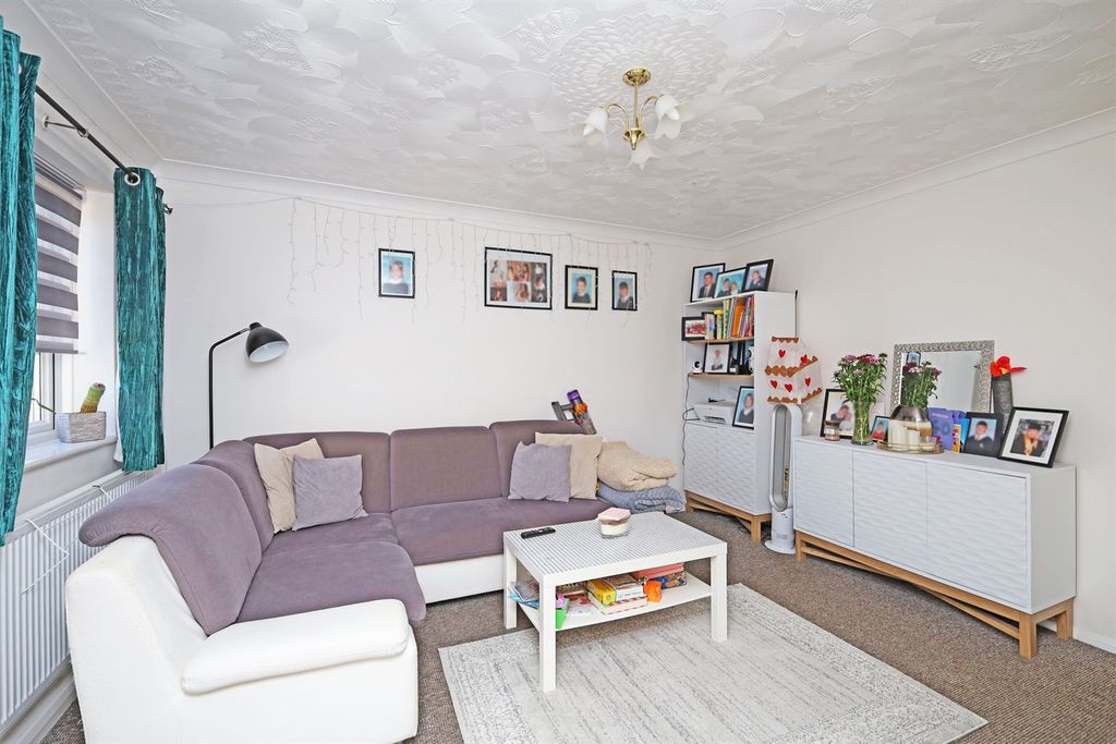 Property photo 2 of 15 Other