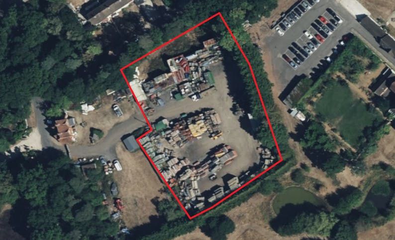 Property photo 1 of 5 Picture1.Png