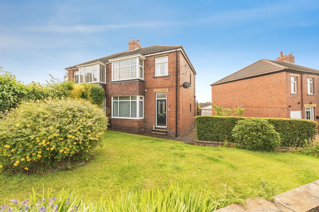 Property photo 1 of 10