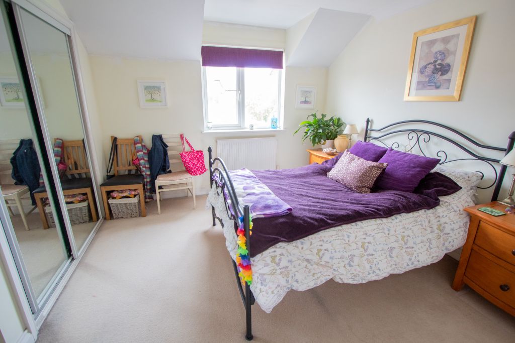 Additional image 8 of 3 bed town house for saleThorne Farm Way, Ottery St Mary EX11