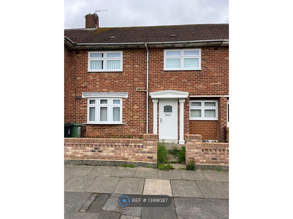Property photo 1 of 9