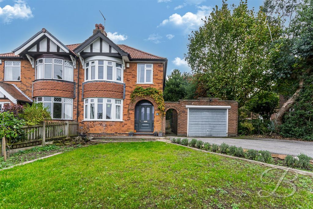 Property photo 1 of 18 Ccltd2.Jpg