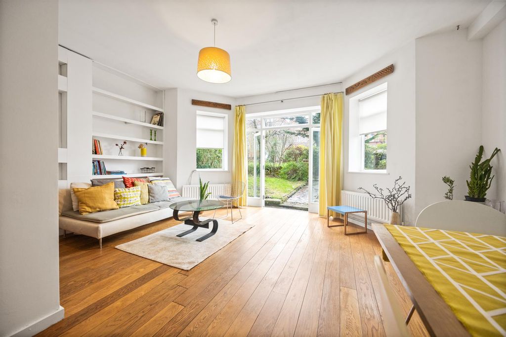 Property photo 1 of 15