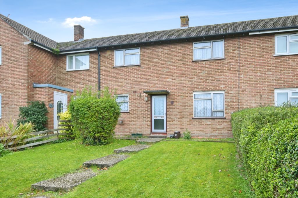 Property photo 1 of 14 The Property