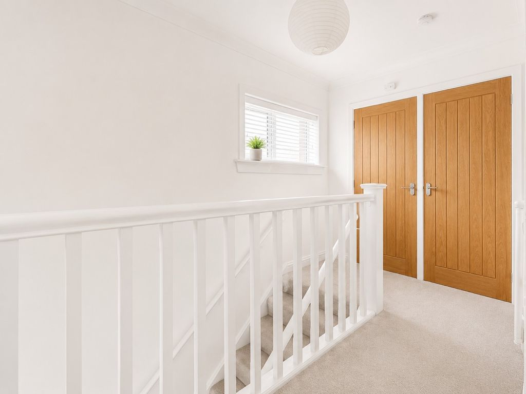 Additional image 14 of 2 bed terraced house for sale17 Churchill Road, Kinross KY13