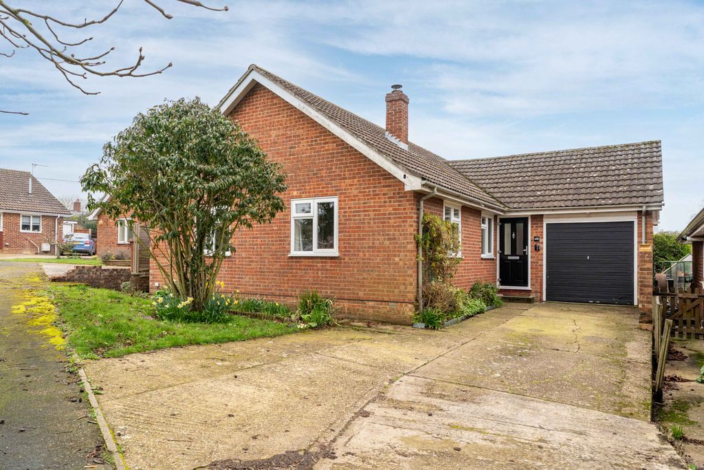 Property photo 1 of 14
