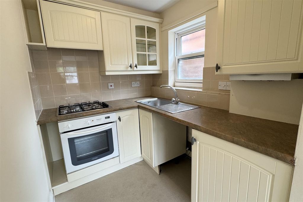 Property photo 3 of 9 Img_7085.Jpg