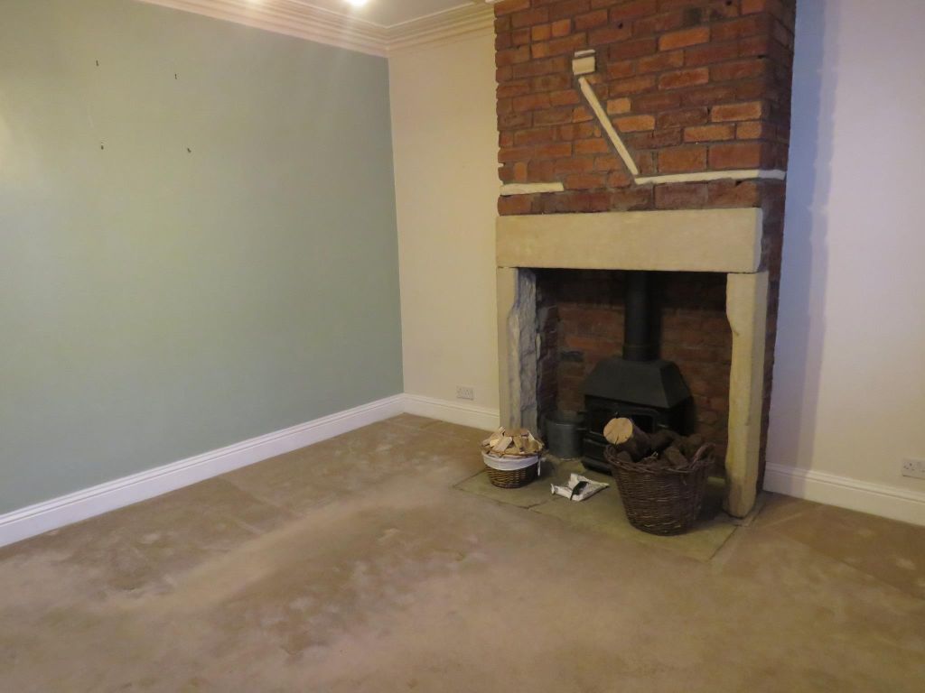 Property photo 2 of 7 Image