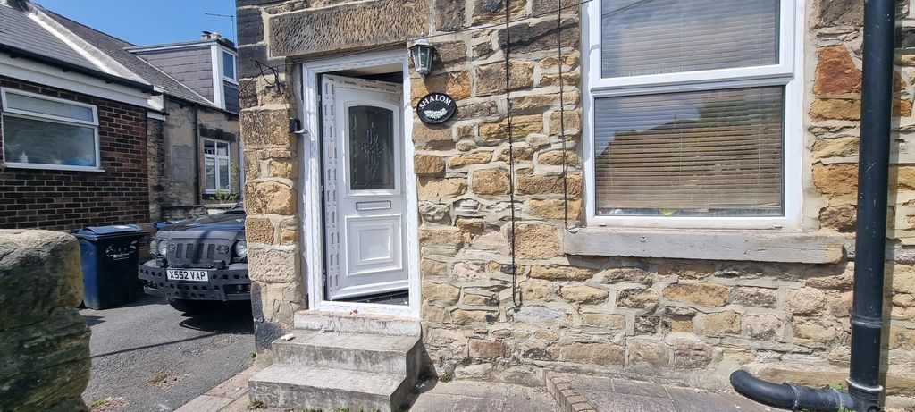 Property photo 1 of 1